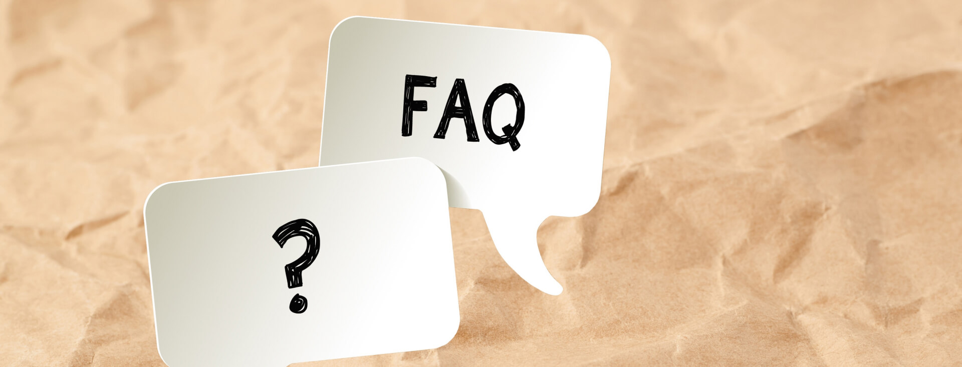 Mail Forwarding FAQ